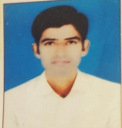 Mr. Ajay Kumar Bhatra