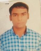 Shri Surendra Kumar Verma