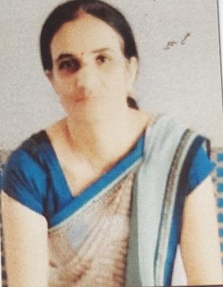 Smt. Sushila Kumari